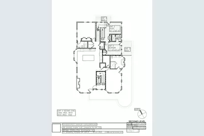 38 Spring Park Avenue #3, Boston, MA 02130 - Photo 37