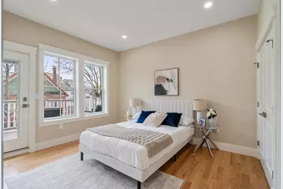 38 Spring Park Avenue #3, Boston, MA 02130 - Photo 25