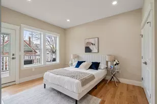 38 Spring Park Ave, Boston, MA 02130 - Photo 25