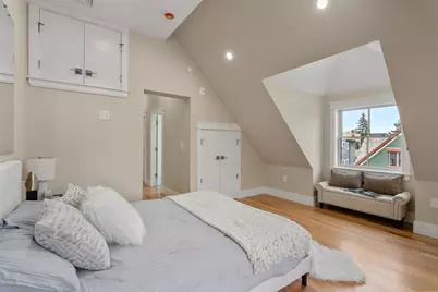 38 Spring Park Avenue #3, Boston, MA 02130 - Photo 13