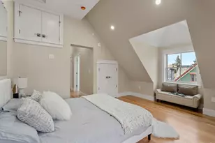 38 Spring Park Ave, Boston, MA 02130 - Photo 13