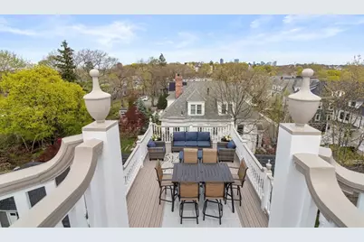 38 Spring Park Avenue #3, Boston, MA 02130 - Photo 19