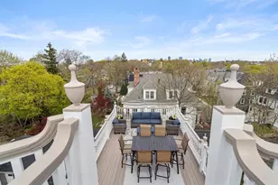 38 Spring Park Ave, Boston, MA 02130 - Photo 19