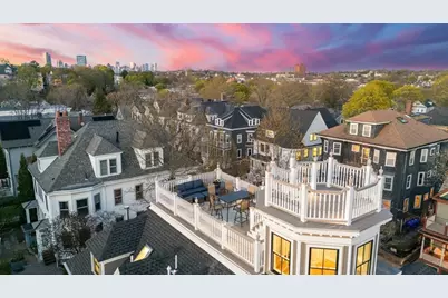 38 Spring Park Avenue #3, Boston, MA 02130 - Photo 21