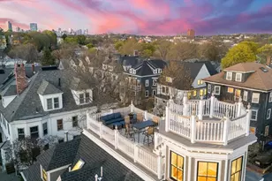 38 Spring Park Ave, Boston, MA 02130 - Photo 21