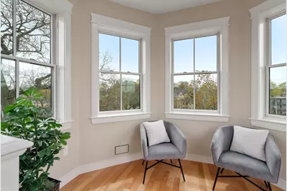 38 Spring Park Avenue #3, Boston, MA 02130 - Photo 17