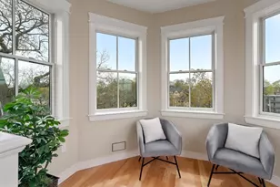38 Spring Park Ave, Boston, MA 02130 - Photo 17