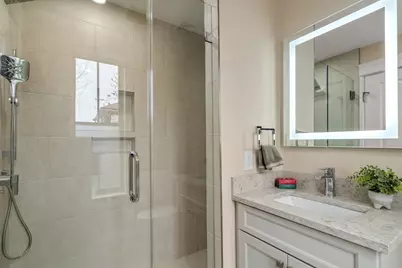 38 Spring Park Avenue #3, Boston, MA 02130 - Photo 27