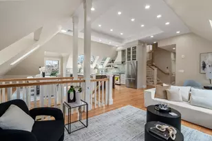 38 Spring Park Ave, Boston, MA 02130 - Photo 7