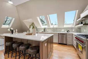 38 Spring Park Ave, Boston, MA 02130 - Photo 9