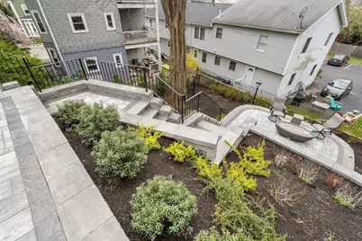 38 Spring Park Avenue #3, Boston, MA 02130 - Photo 33