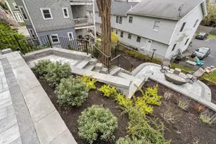 38 Spring Park Ave, Boston, MA 02130 - Photo 33