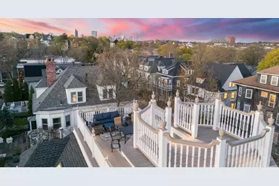 38 Spring Park Avenue #3, Boston, MA 02130 - Photo 23