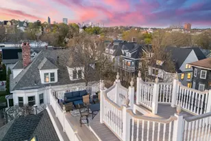 38 Spring Park Ave, Boston, MA 02130 - Photo 23