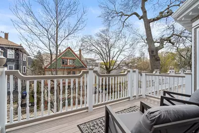 38 Spring Park Avenue #3, Boston, MA 02130 - Photo 29