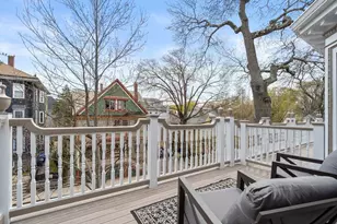 38 Spring Park Ave, Boston, MA 02130 - Photo 29