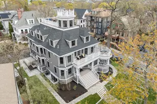 38 Spring Park Ave, Boston, MA 02130 - Photo 1