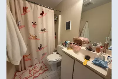 90 Gainsborough #201e, Boston, MA 02115 - Photo 5