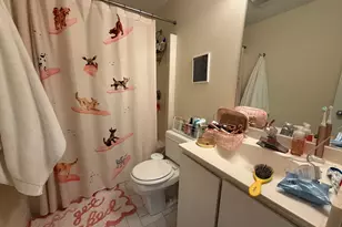 90 Gainsborough, Boston, MA 02115 - Photo 5