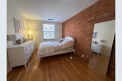 90 Gainsborough #201e, Boston, MA 02115 - Photo 3