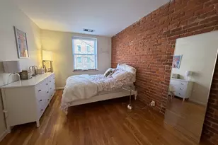 90 Gainsborough, Boston, MA 02115 - Photo 3