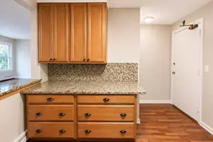 135 Granite Ave, Boston, MA 02124 - Photo 5