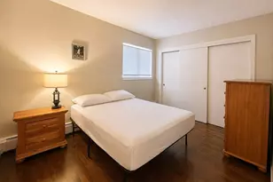 135 Granite Ave, Boston, MA 02124 - Photo 7