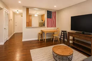 135 Granite Ave, Boston, MA 02124 - Photo 3
