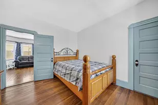 151-153 Adams St, New Bedford, MA 02746 - Photo 7