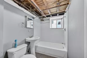 151-153 Adams St, New Bedford, MA 02746 - Photo 29