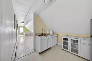 151-153 Adams St, New Bedford, MA 02746 - Photo 21