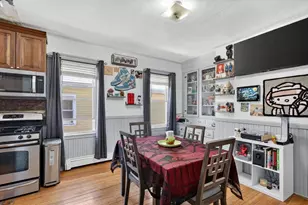 151-153 Adams St, New Bedford, MA 02746 - Photo 17