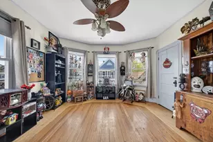 151-153 Adams St, New Bedford, MA 02746 - Photo 13