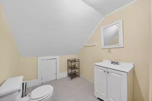 151-153 Adams St, New Bedford, MA 02746 - Photo 25
