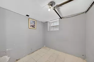 151-153 Adams St, New Bedford, MA 02746 - Photo 27