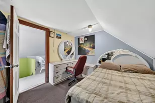 151-153 Adams St, New Bedford, MA 02746 - Photo 23