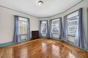 151-153 Adams St, New Bedford, MA 02746 - Photo 5