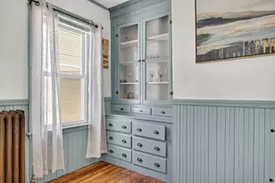 151-153 Adams St, New Bedford, MA 02746 - Photo 11