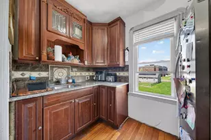 151-153 Adams St, New Bedford, MA 02746 - Photo 19