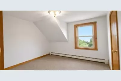 11 Powers Ave #3, Taunton, MA 02780 - Photo 7