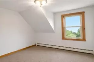 11 Powers Ave, Taunton, MA 02780 - Photo 7