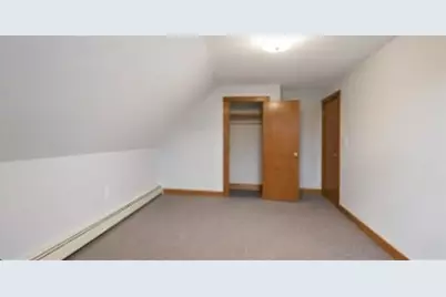 11 Powers Ave #3, Taunton, MA 02780 - Photo 9