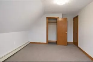 11 Powers Ave, Taunton, MA 02780 - Photo 9