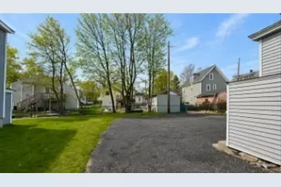 11 Powers Ave #3, Taunton, MA 02780 - Photo 13