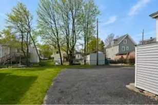 11 Powers Ave, Taunton, MA 02780 - Photo 13