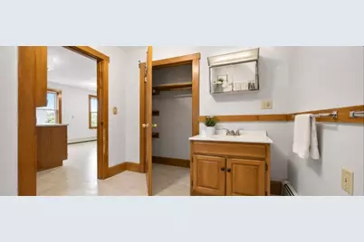 11 Powers Ave #3, Taunton, MA 02780 - Photo 5