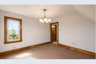 11 Powers Ave #3, Taunton, MA 02780 - Photo 11