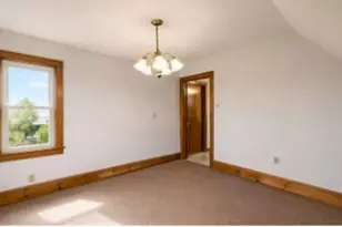11 Powers Ave, Taunton, MA 02780 - Photo 11