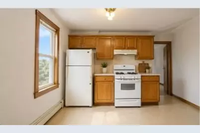 11 Powers Ave #3, Taunton, MA 02780 - Photo 3