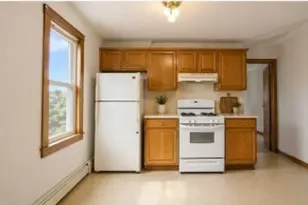11 Powers Ave, Taunton, MA 02780 - Photo 3